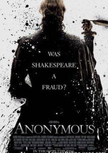 Anonymous / Ανώνυμος (2011)