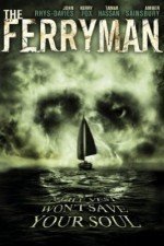 The Ferryman (2007)