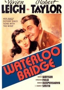 Waterloo Bridge (1940)