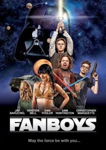 Fanboys (2009)
