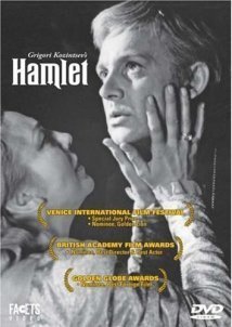 Hamlet (1964)