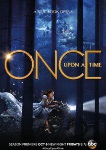 Once Upon a Time (2011)