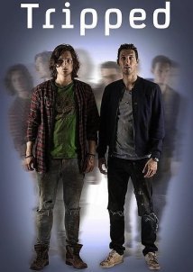 Tripped (2015) TV Mini-Series