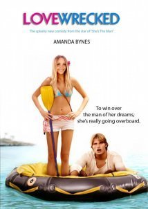 Love Wrecked / Ερωτευμένοι ναυαγοί (2005)