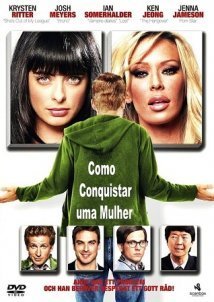 How to Make Love to a Woman (2010)