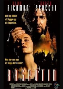 Rasputin (1996)