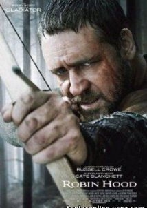 Robin Hood (2010)