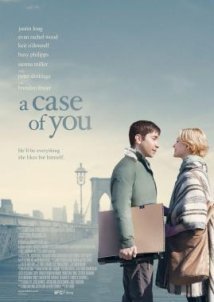 A Case of You (2013)