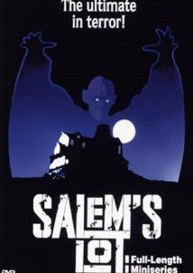 Salem's Lot  (1979)