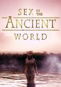 Sex in the Ancient World: Prostitution in Pompeii (2009)