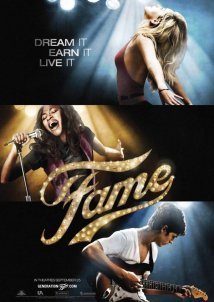 Fame (2009)