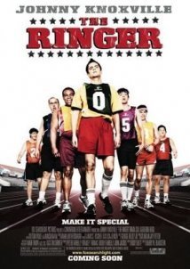 The Ringer (2005)