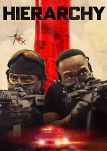 Hierarchy (2025)