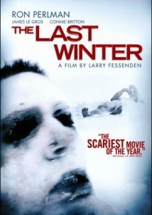 The Last Winter (2006)