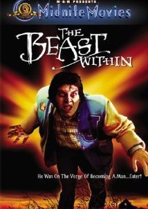 The Beast Within (1982)