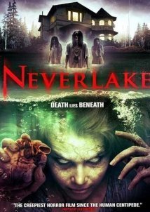 Neverlake (2013)