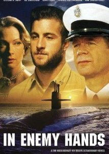 In Enemy Hands / Στα Χέρια του Εχθρού (2004)