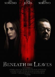 Beneath the Leaves (2019)