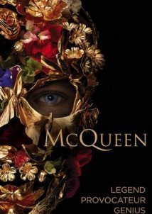 McQueen (2018)