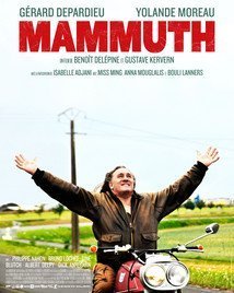 Mammuth (2010)