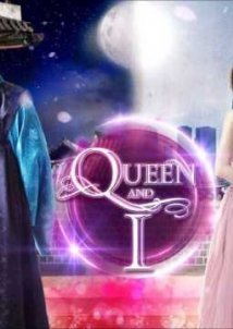 Queen In-hyun's Man (2012)