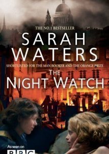 The Night Watch (2011)