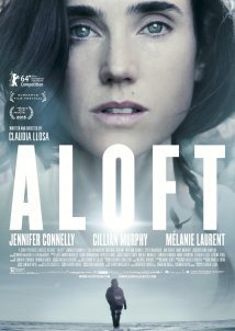Aloft (2014)