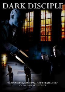 Dark Disciple (2014)