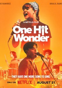One Hit Wonder (2025)