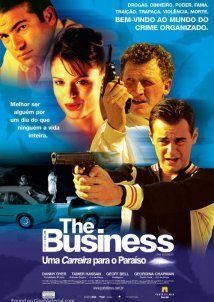The Business (2005)