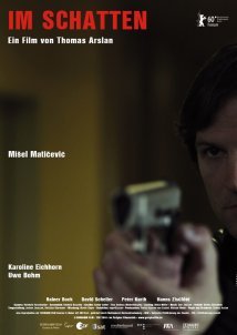 Im Schatten (2010)