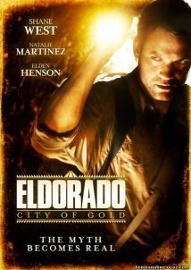 El Dorado (2010)