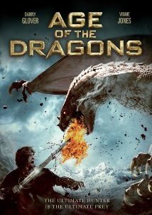 Age of the Dragons (2011)