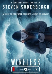 Wireless (2020)
