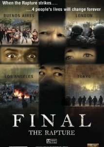 Final: The Rapture (2013)
