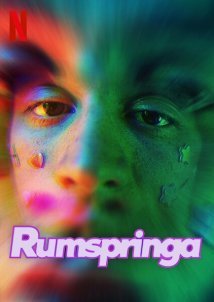 Rumspringa (2022)