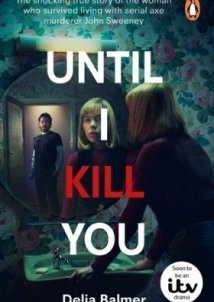 Until I Kill You (2024)