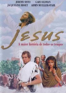 Jesus (1999)