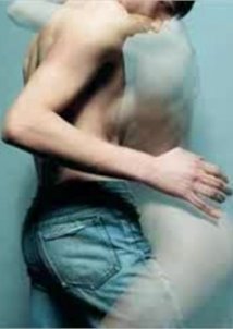 Placebo - Centerfolds