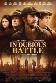 In Dubious Battle (2016)