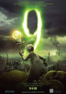 9 / Nine (2009)