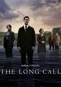 The Long Call (2021)