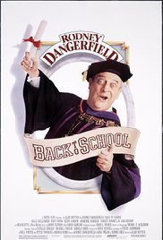 Back to School (1986)
