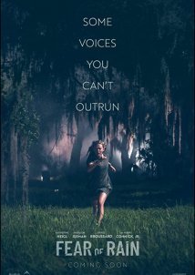 Fear of Rain (2021)