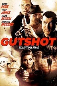 Gutshot Straight (2014)