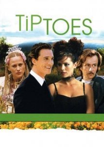Tiptoes (2003)