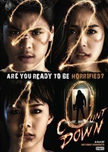 Countdown (2012)