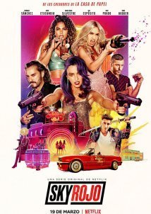 Sky Rojo (2021)