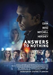 Answers to Nothing (2011)