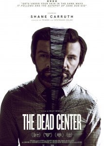 The Dead Center (2018)